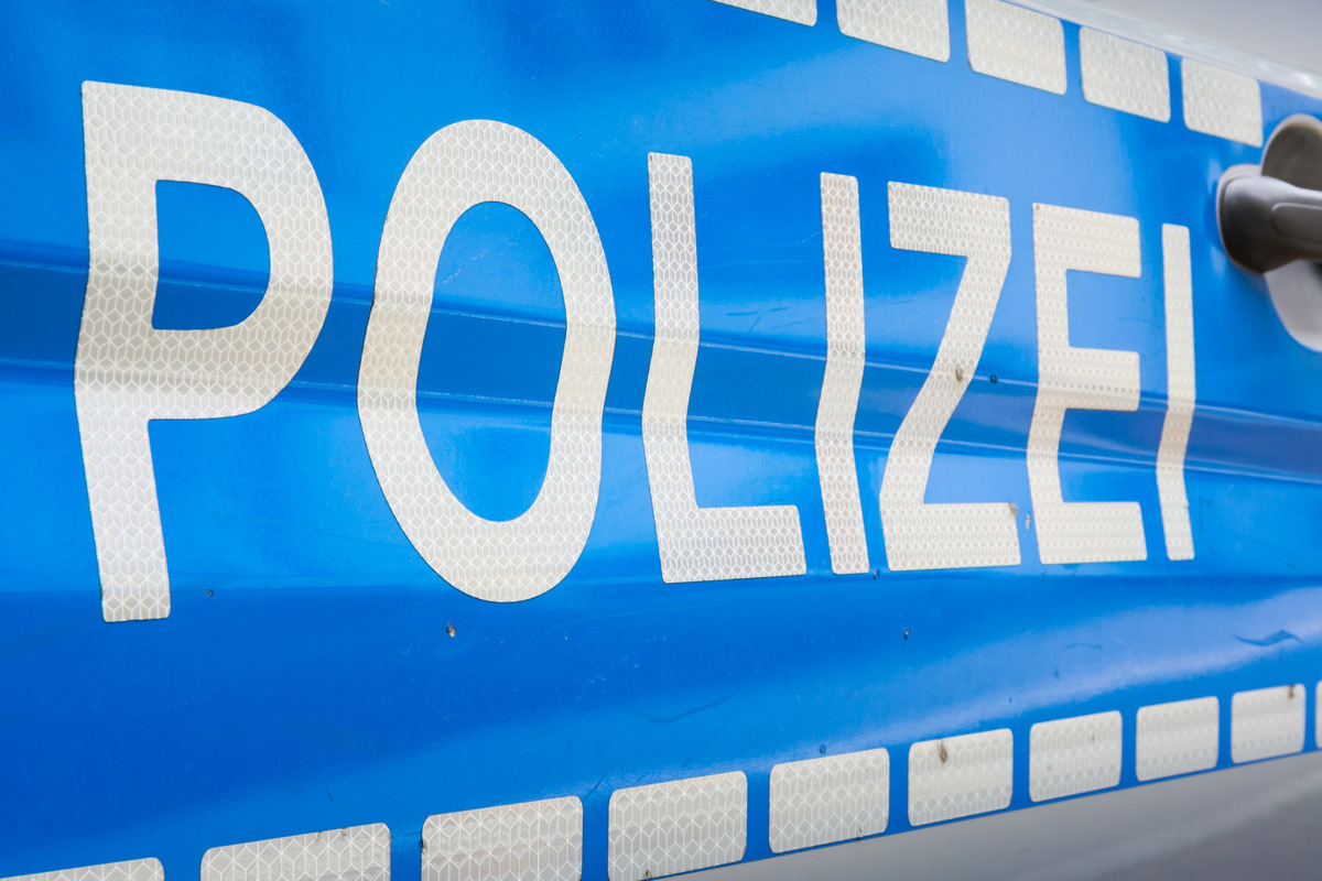 Nach Streit in Recklinghausener Wohnung: 19-Jähriger tödlich verletzt