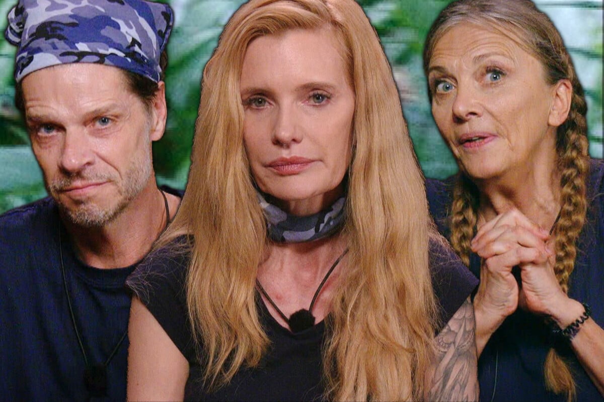 Erster-Exit-Dieser-Star-verl-sst-das-Dschungelcamp