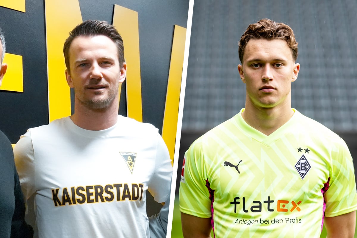 Transfermarkt-im-Liveticker-Drei-an-einem-Tag-Flekken-Ausfall-l-st-Wechsel-Karussell-aus