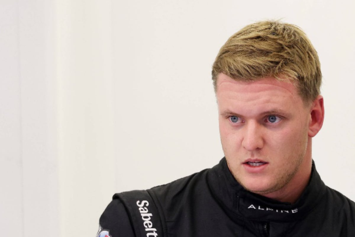neuer-job-f-r-mick-schumacher-hier-gibt-er-schon-bald-richtig-gas