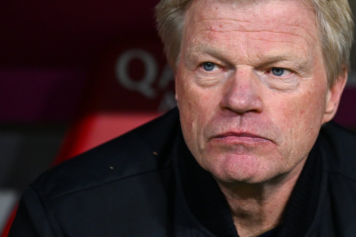 Oliver-Kahn-muss-schon-wieder-seinen-Lappen-abgeben-Torwart-Legende-viel-zu-schnell-geblitzt