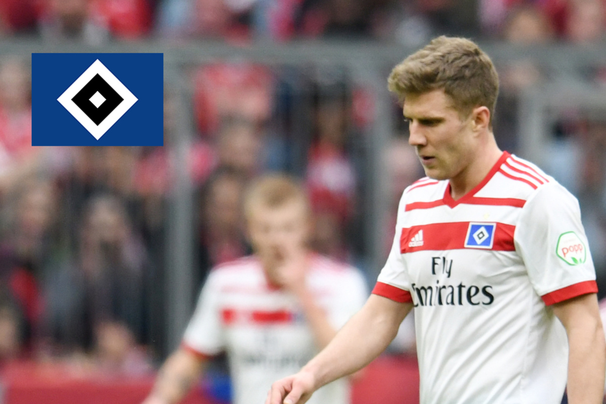 ExHSVNullnummer Sven Schipplock beendet seine Karriere