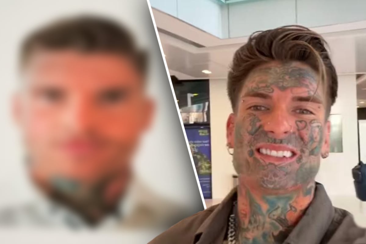 Nikola-Glumac-zeigt-Gesicht-ohne-Tattoos-quot-Dubai-Edition-quot-