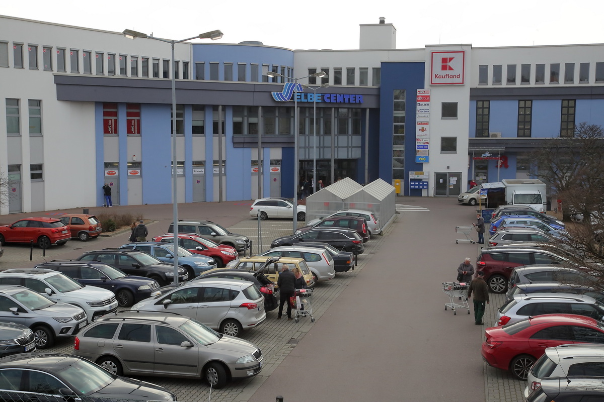 Essen Überruhr: 13 Jährige Missbraucht – So Können Sie Helfen, Den Täter Zu Finden! (Phantombild) - atb4ajy