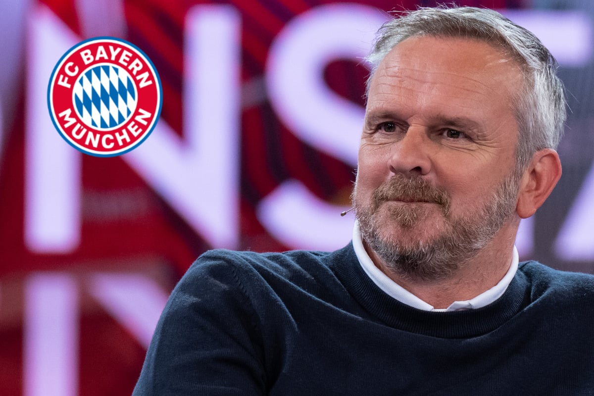 Didi-Hamann-spottet-ber-Bayerns-K-nigstransfer-quot-Kein-Gesch-ftsmodell-quot-