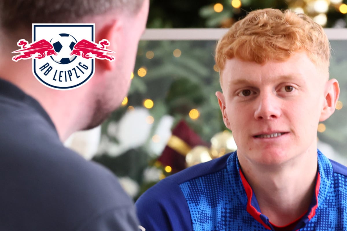 Bei-RB-Leipzig-bleiben-oder-wechseln-Seiwald-Es-ist-denkbar-dass-