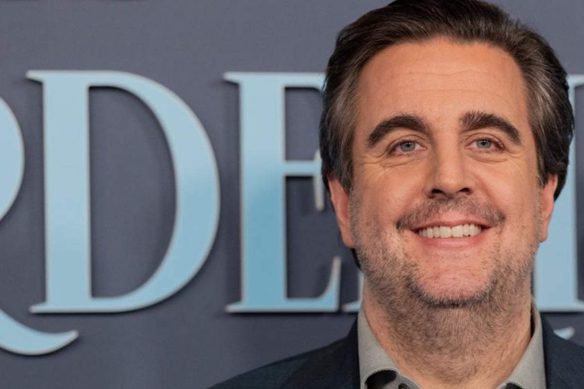 Meinungsfreiheit-und-Demokratie-Bastian-Pastewka-macht-sich-Sorgen-um-Deutschland