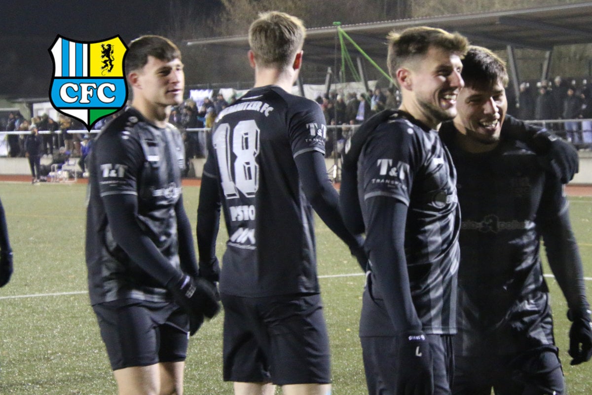 Doppelter-Grimaldi-und-Stockinger-CFC-entscheidet-Generalprobe-schon-vor-der-Pause