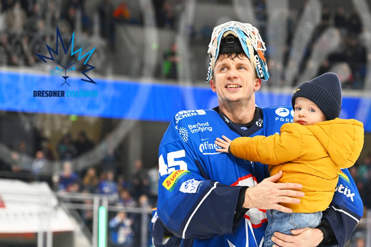 Olkinuora-kommt-in-Top-Form-und-genie-t-warmes-Willkommen-der-Eisl-wen-Fans