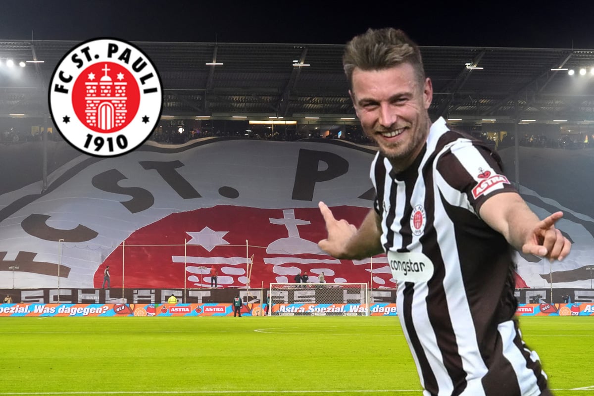 Das sind St. Paulis größte Trümpfe im Abstiegskampf