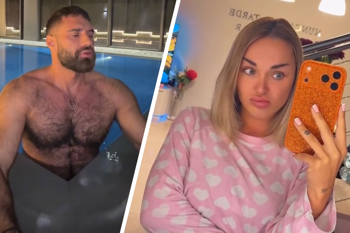 Schlammschlacht-zwischen-Emmy-Russ-und-Aleks-Petrovic-eskaliert-