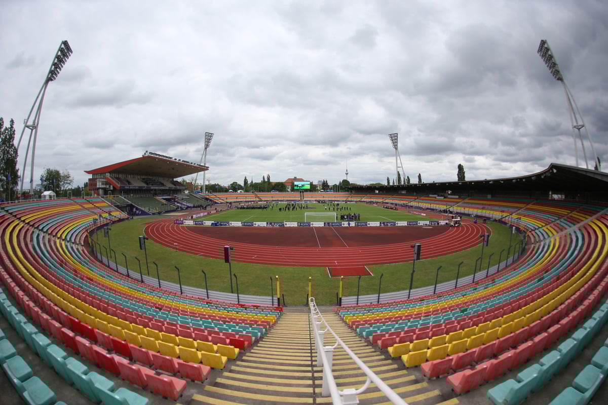 Kein-Stadion-keine-Lizenz-Fristverl-ngerung-f-r-zwei-Regionalliga-Nordost-Klubs