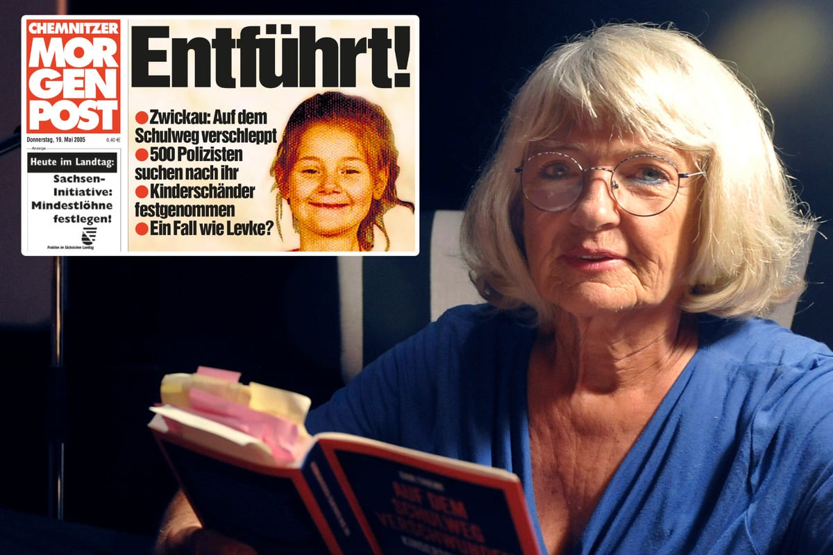 Journalistin-bringt-Zwickauern-Mordfall-Ayla-zur-ck-ins-Ged-chtnis