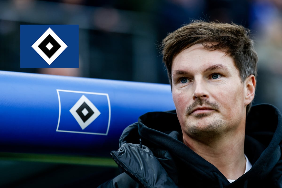 HSV-Blog-Rothosen-bestreiten-Testspiel-gegen-Doublesieger