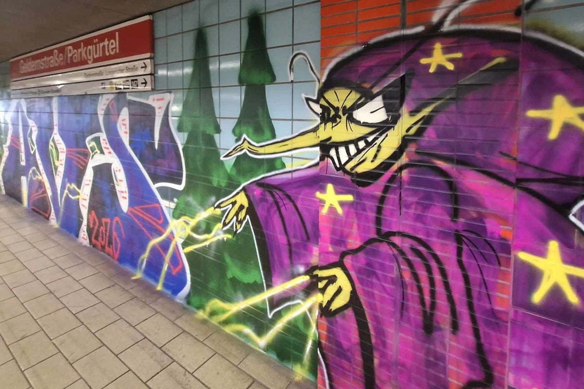 -ber-eine-Million-Euro-Schaden-KVB-k-mpft-gegen-Vandalismus-Problem
