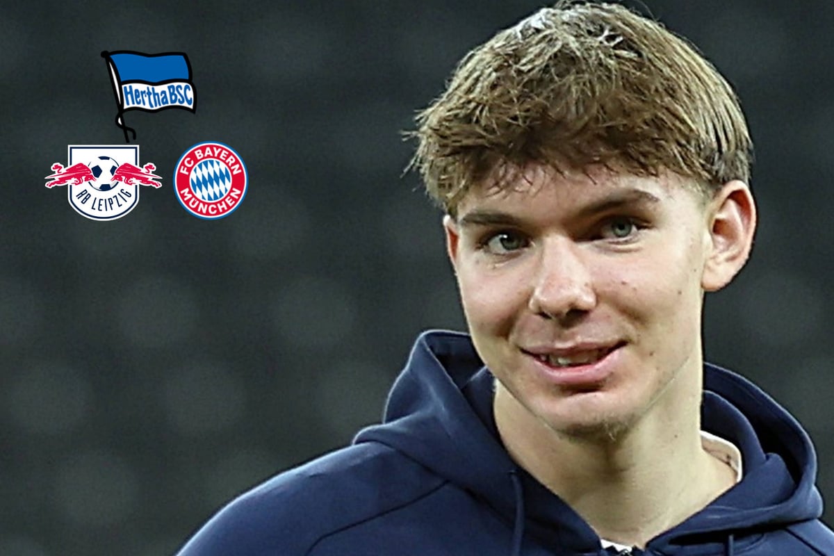 Wer-ist-der-Spieler-nach-dem-sich-RB-Leipzig-und-FC-Bayern-die-Finger-lecken-