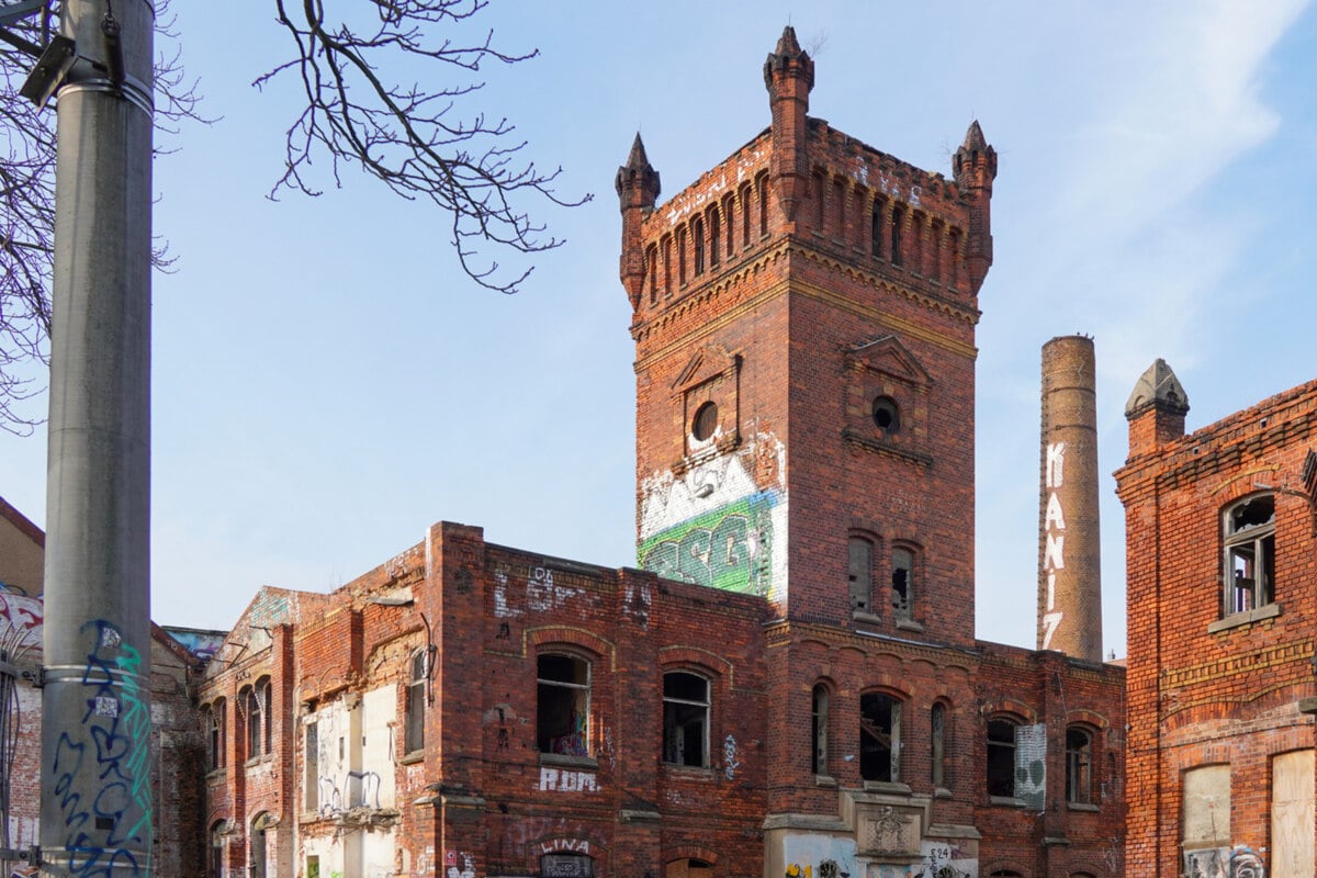 Abriss-droht-Lost-Place-im-Leipziger-Westen-soll-endg-ltig-verschwinden