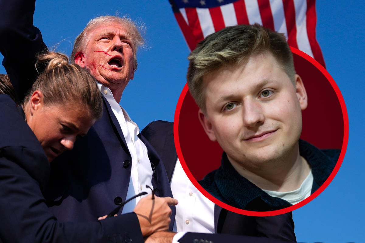Nach-schockierenden-Trump-Aussagen-quot-El-Hotzo-quot-muss-vor-Gericht