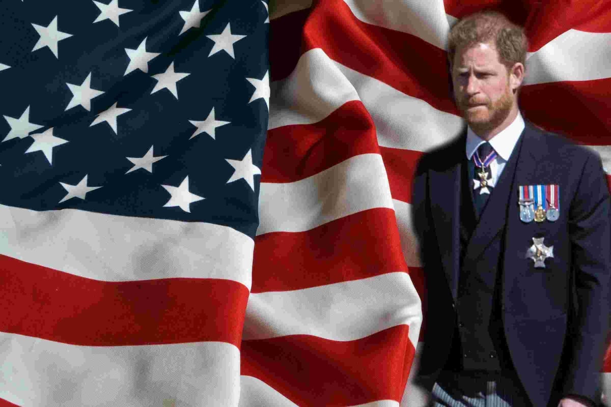 royals-prince-harry-thoughts-on-the-u-s-constitution-don-t-go-over-well