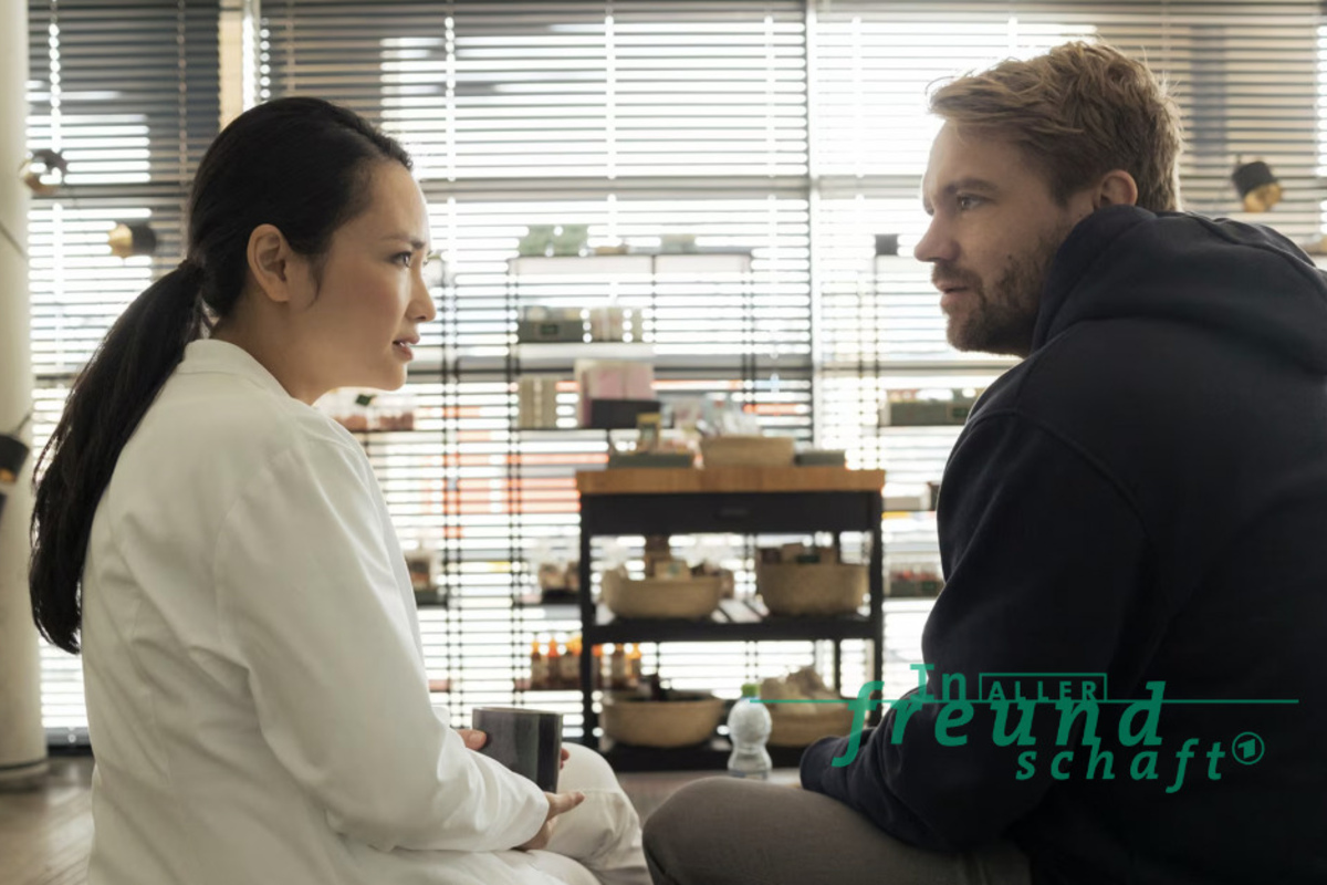 dr phan in aller freundschaft