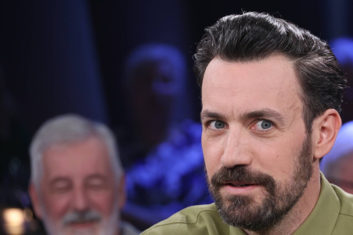 Jan-K-ppen-in-Plauderlaune-Diese-Dschungel-Stars-haben-am-st-rksten-gestunken