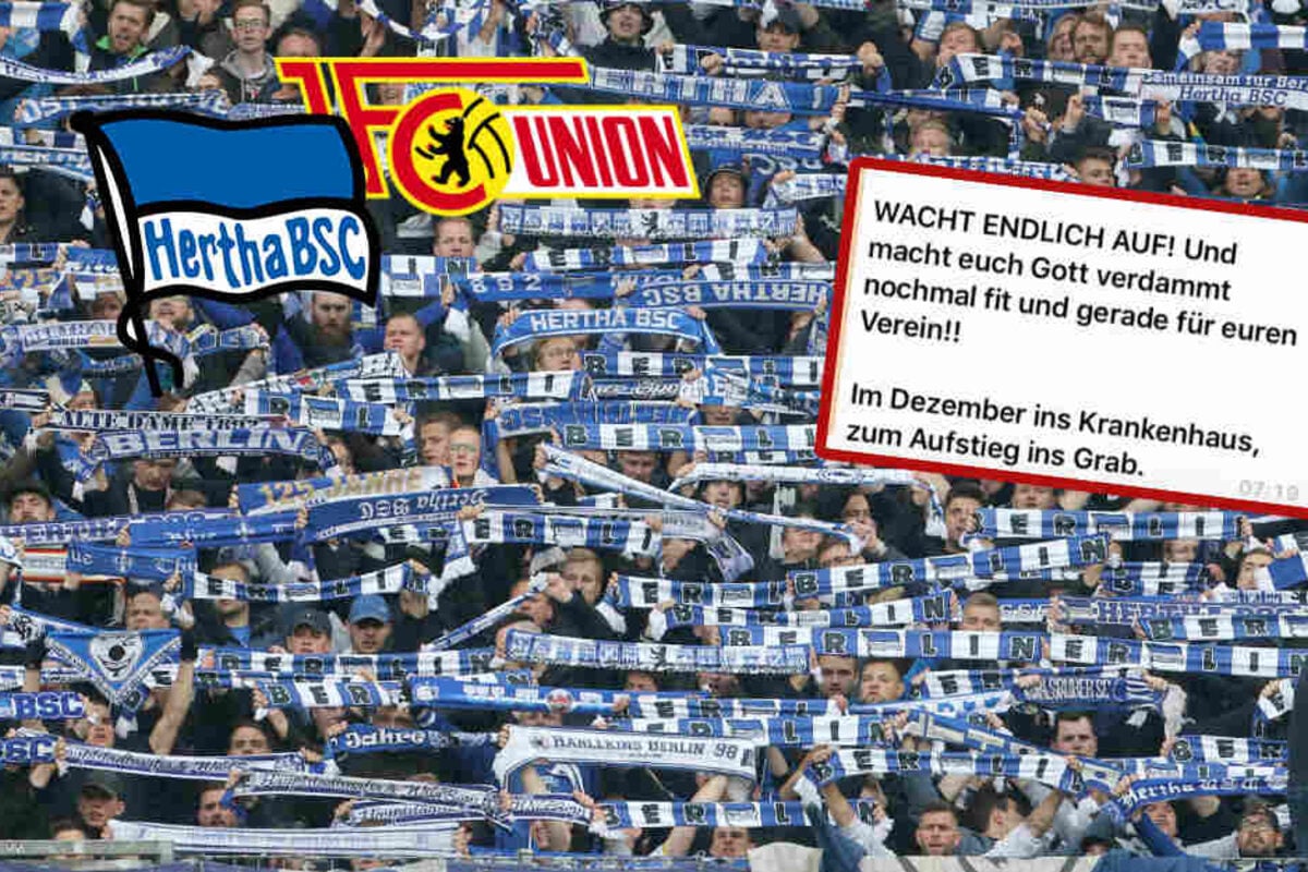 Lustige Hertha Bsc Bilder Edelrost Feuerkorb Hertha Bsc Eckig 72 Cm