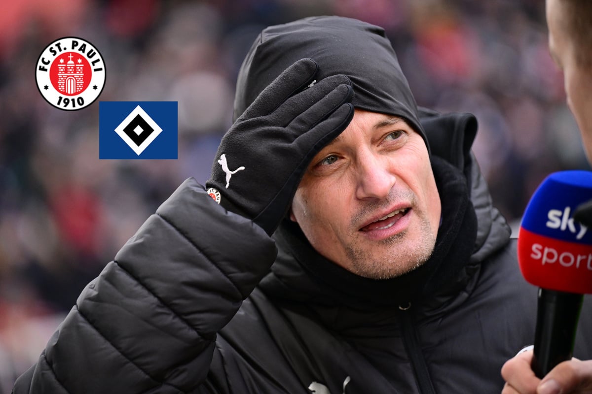St-Pauli-gegen-den-HSV-im-Ticker-So-ist-die-Trainer-Stimmung-vor-der-Partie