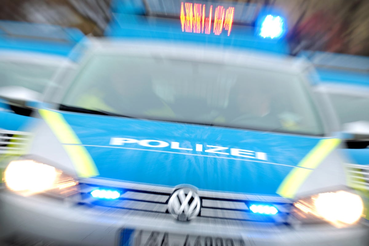 Polizei-muss-sich-mit-Sch-ssen-sch-tzen-Bewaffneter-40-J-hriger-verursacht-Gro-einsatz