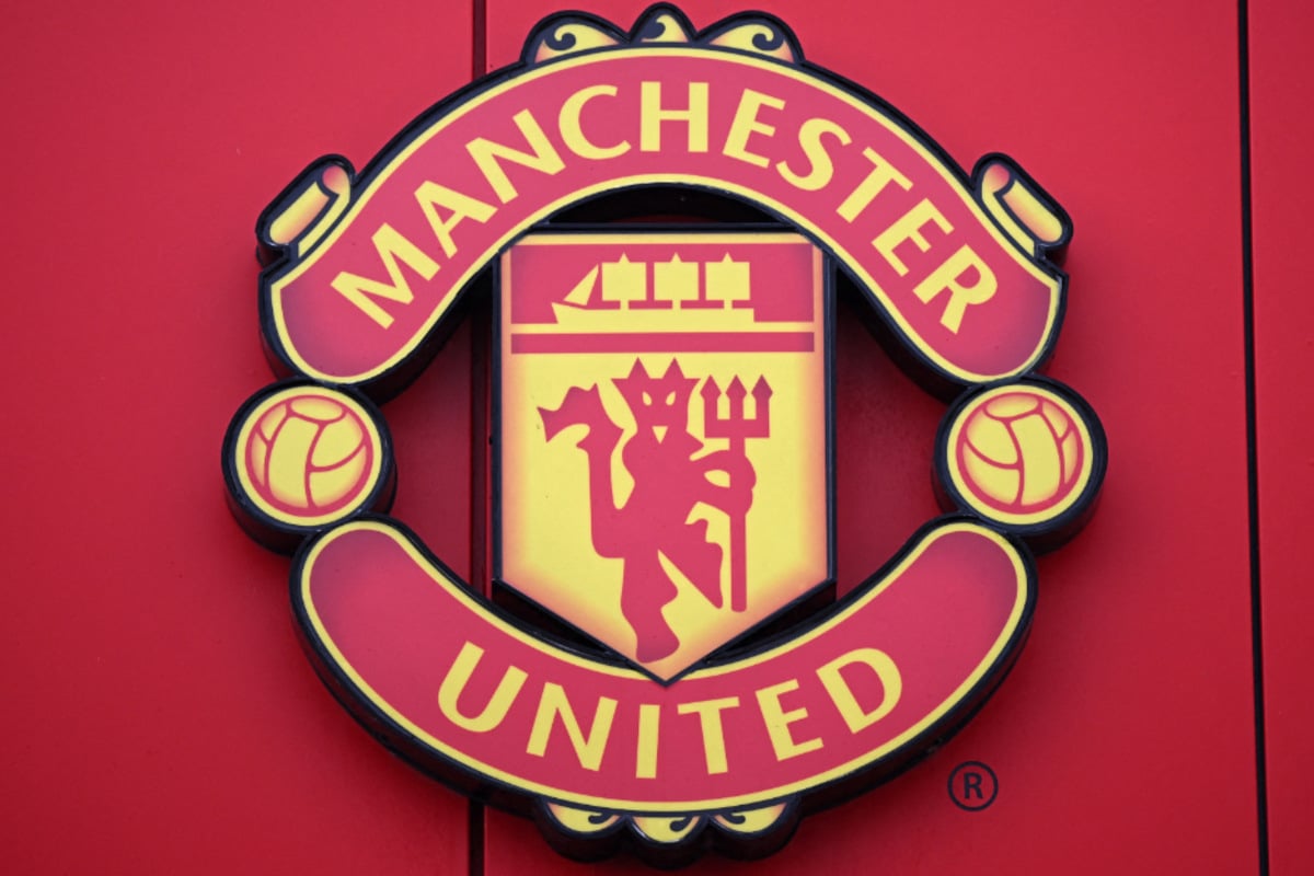 5,8 Milliarden Euro! Manchester United offenbar verkauft