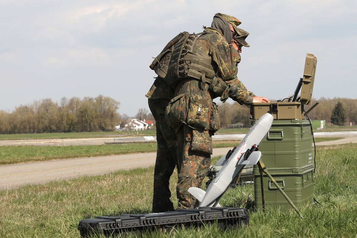 Bundeswehr-arbeitet-an-neuer-Waffe-um-feindliche-Drohnen-vom-Himmel-zu-ballern