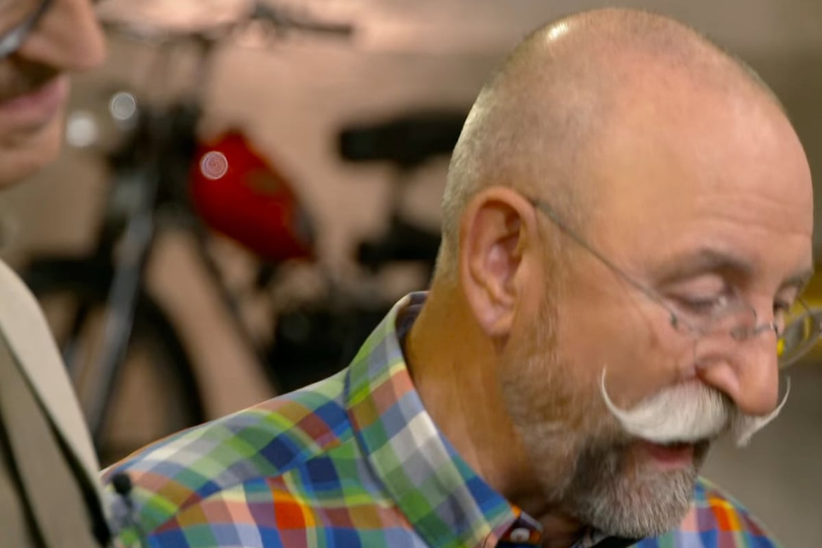 Eklat-bei-Bares-f-r-Rares-Horst-Lichter-berschreitet-mit-geschmacklosem-Witz-Grenze