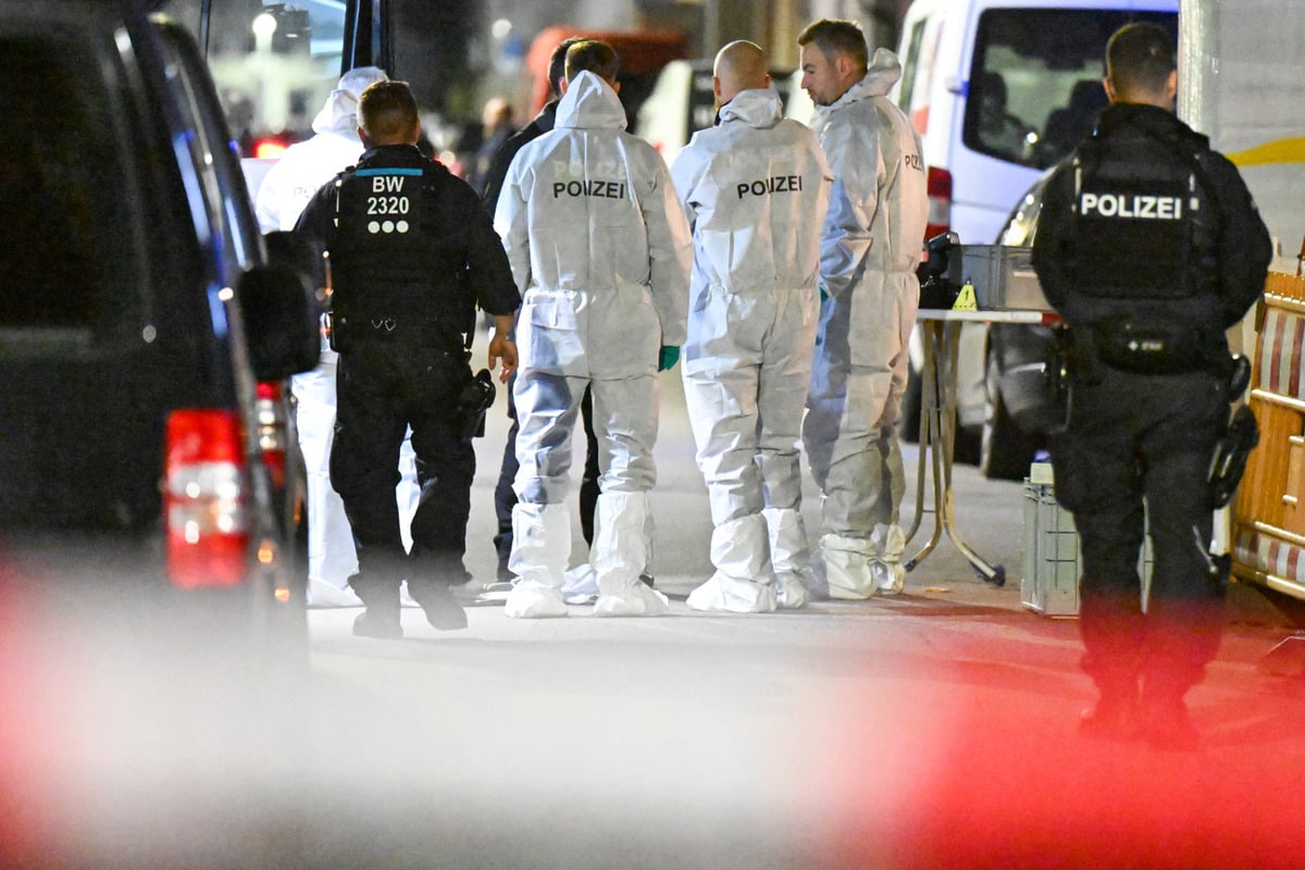 Mord-Autowrack-und-Sch-sse-Diese-quot-Aktenzeichen-XY-quot-Kriminalf-lle-haben-den-S-dwesten-bewegt-