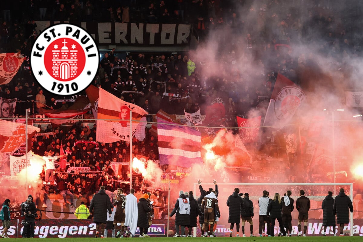 fans-sorgen-beim-fc-st-pauli-f-r-extra-motivation-quot-noch-nicht-erlebt-quot