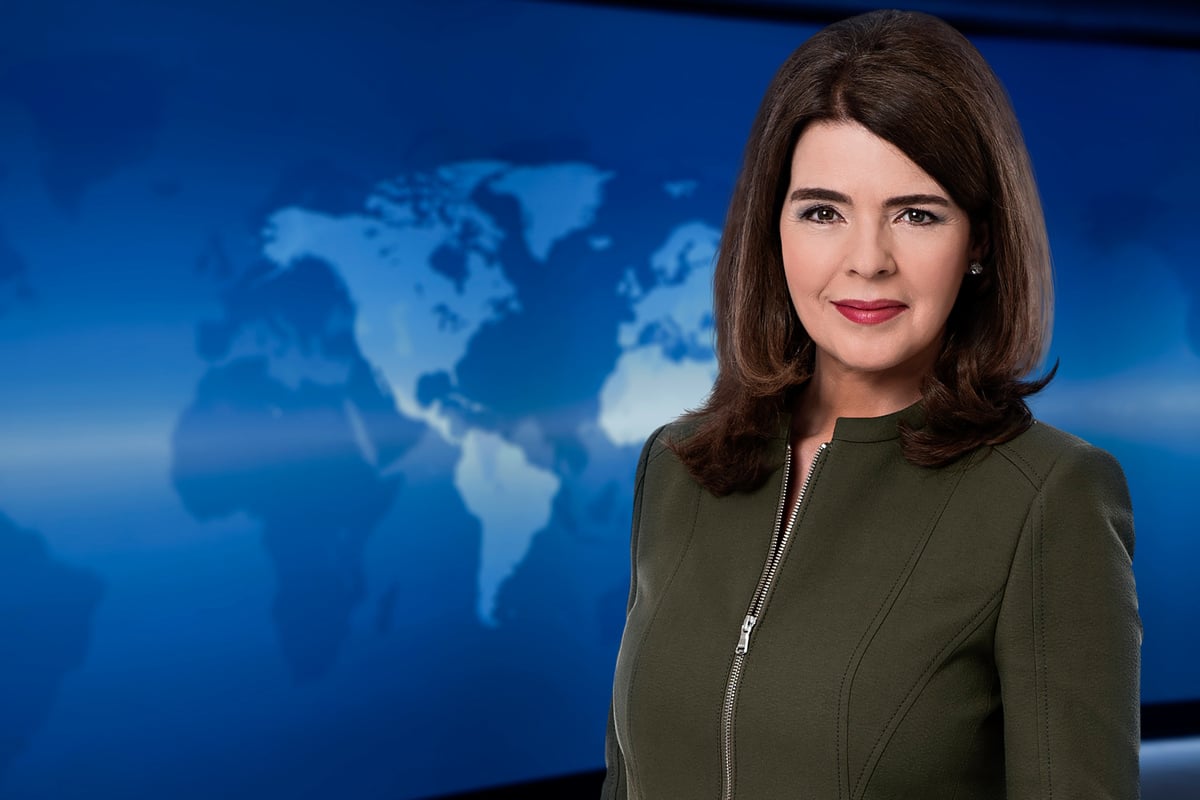 -quot-Tagesschau-quot-Panne-f-hrt-zu-Irritationen