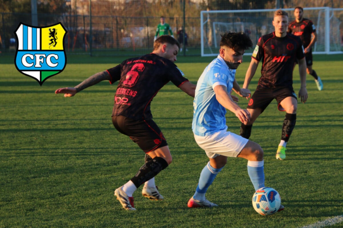 CFC-kassiert-drei-Gegentore-Duda-In-diese-Wunde-m-ssen-wir-rein-