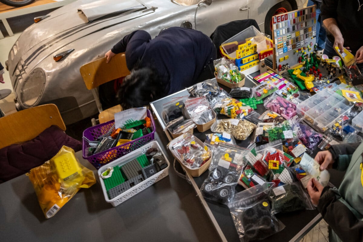 Gro-er-Ansturm-auf-Chemnitzer-LEGO-Markt