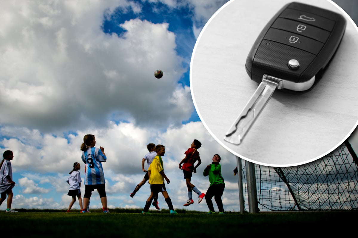 Blutiger-Streit-bei-Fu-ballspiel-Mann-rammt-Kontrahent-Autoschl-ssel-in-den-Kopf