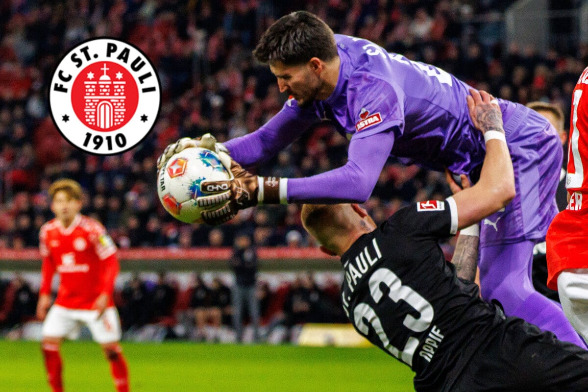 st-pauli-blog-louis-oppie-ber-crash-mit-nikola-vasilj-sieht-bel-aus