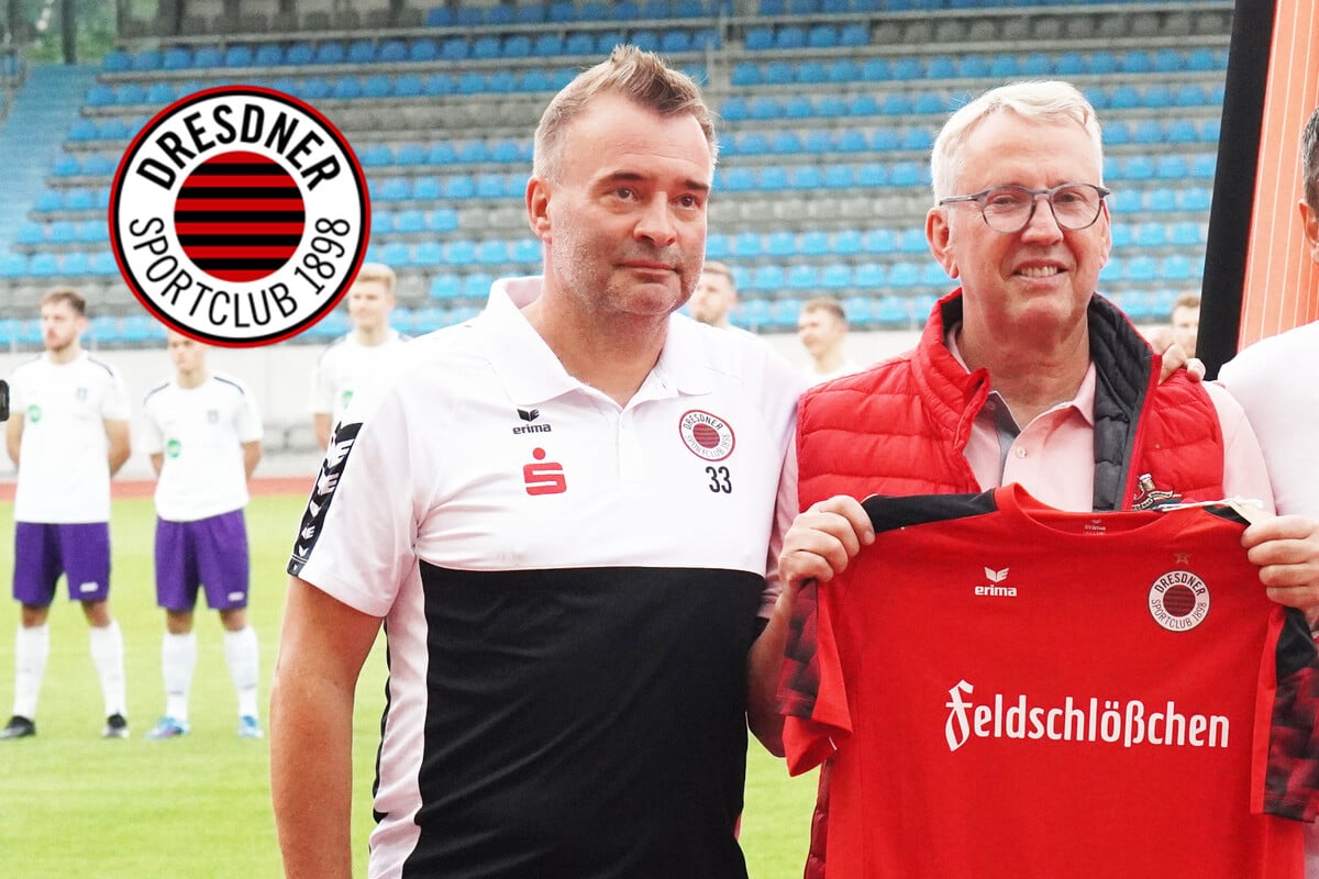 -quot-Feldi-quot-auf-der-Brust-DSC-tritt-in-Dynamos-Fu-stapfen