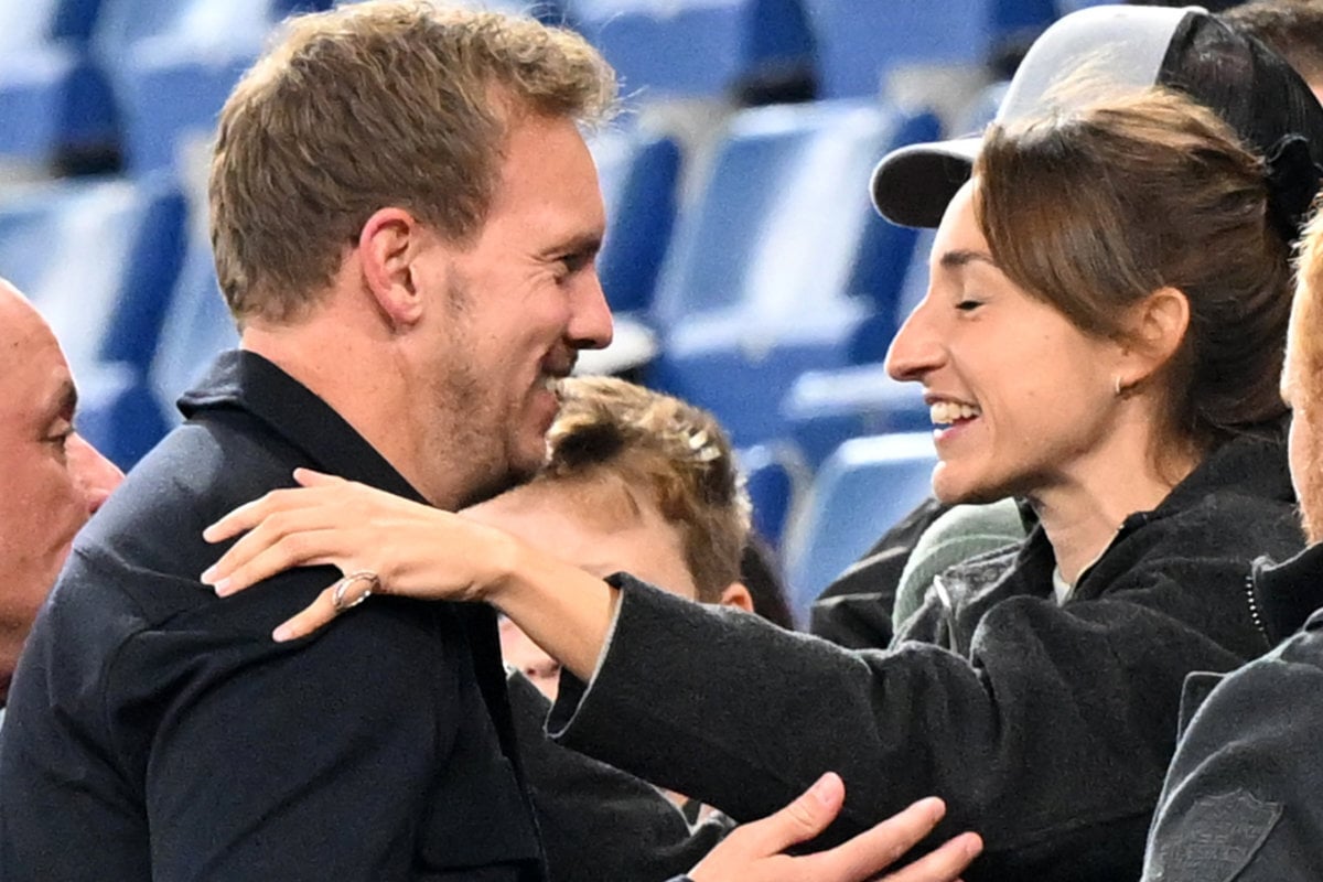 JA-gelsmann-Bundestrainer-heiratet-heimlich-seine-gro-e-Liebe