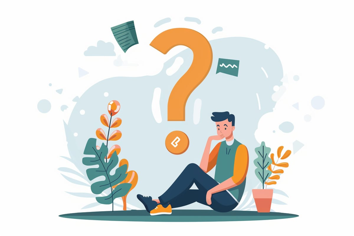 Quiz des Tages vom 31.3.2026 - Der spannende Wissenstest