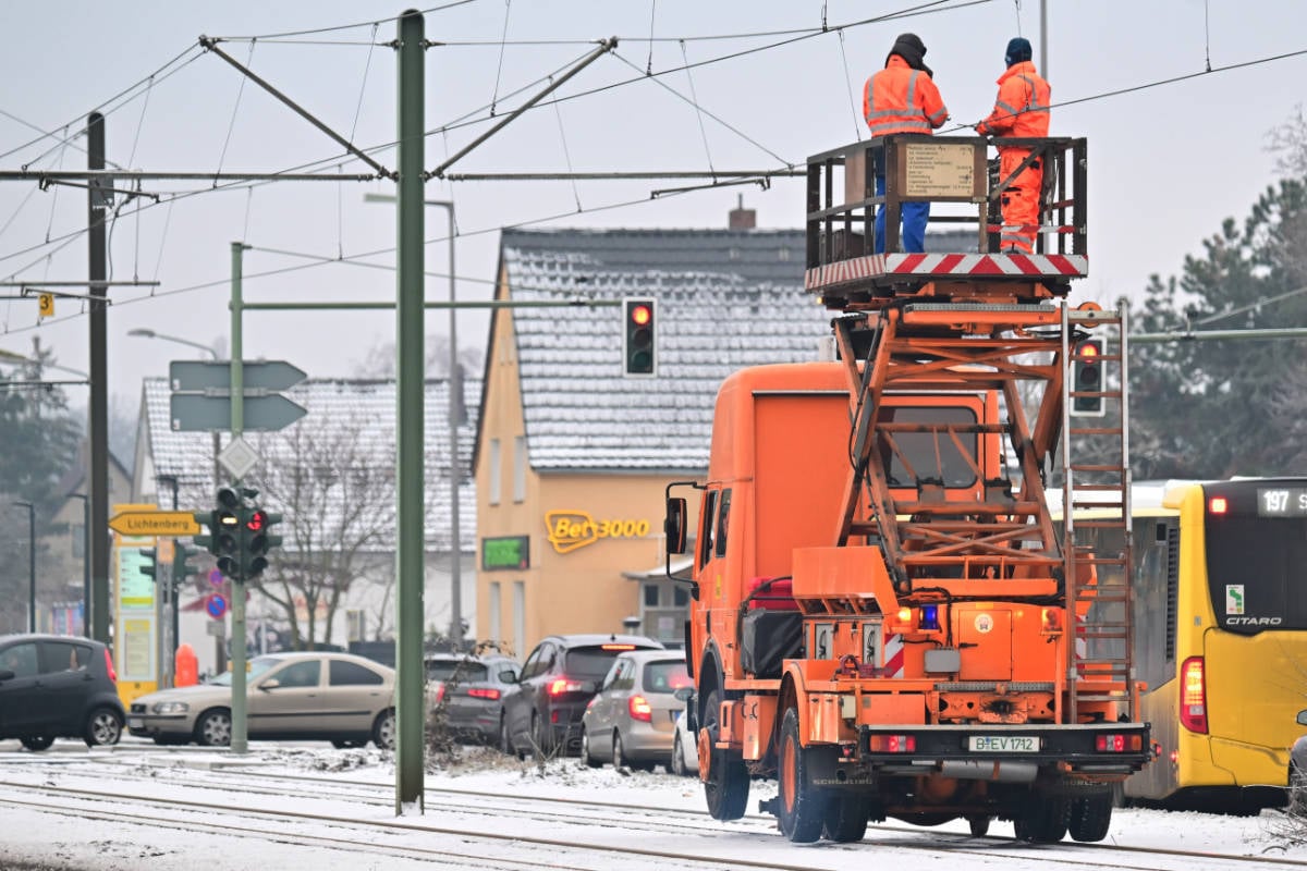 Eis-Chaos-bei-der-BVG-Wo-die-Tram-immer-noch-nicht-f-hrt