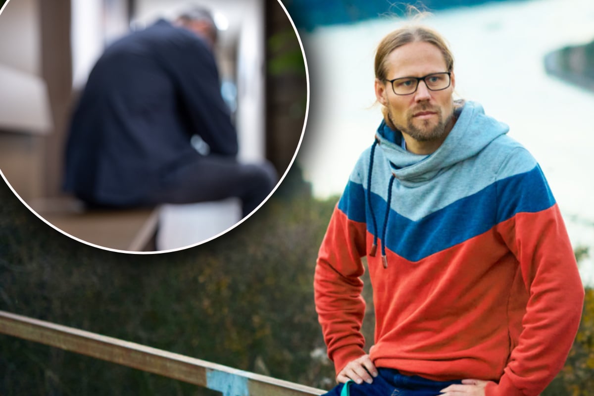 Ren-wird-von-eigener-Freundin-misshandelt-quot-Es-kam-zu-sexuellen-Handlungen-die-ich-nicht-wollte-quot-