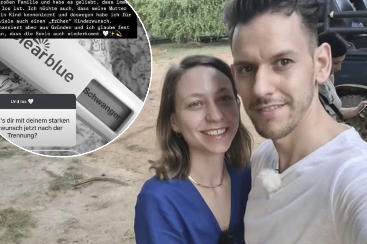 Nach-Trennung-Emma-von-quot-Hochzeit-auf-den-ersten-Blick-quot-spricht-ber-Fehlgeburt