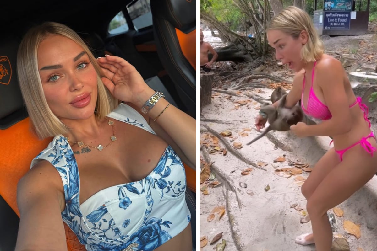 Emmy-Russ-quot-Dschungelcamp-hier-bin-ich-Ich-warte-quot-
