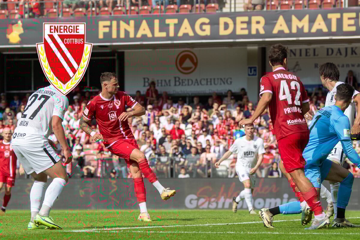 Spielort endlich klar: Entscheidung um 