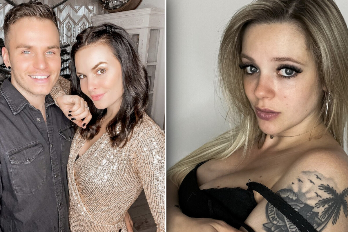 Anne-W-nsche-platzt-der-Kragen-Ihr-Ex-Henning-Merten-will-ihr-Maulkorb-verpassen