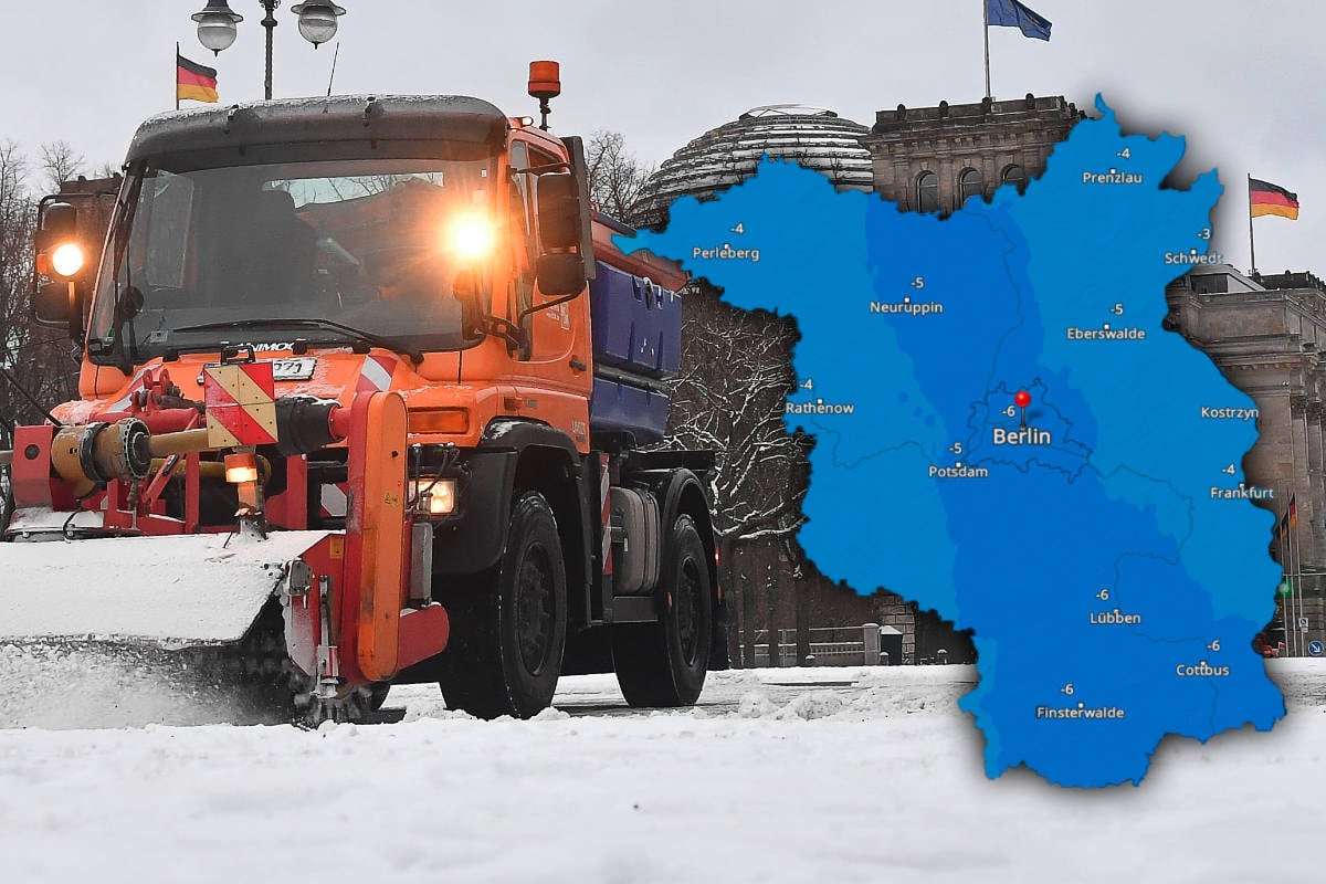 V-terchen-Frost-schl-gt-zu-Klirrende-K-lte-in-Berlin-und-Brandenburg