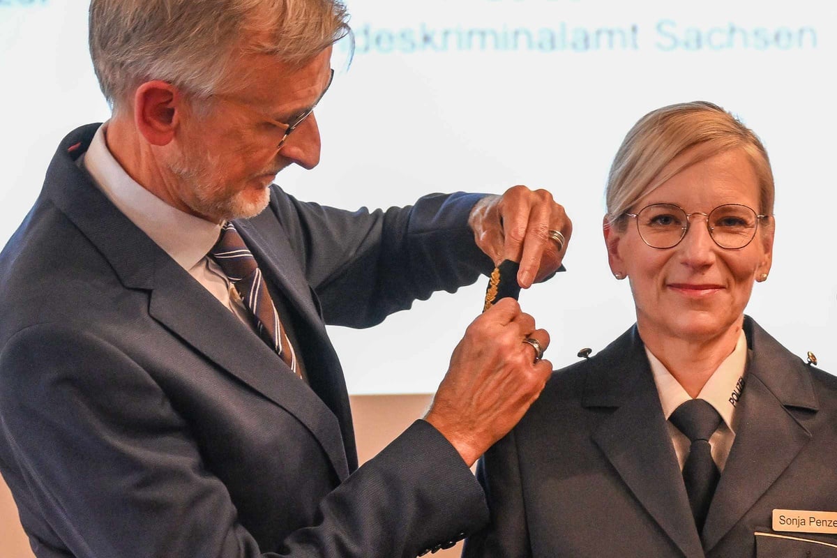 Das-ist-die-neue-Inspekteurin-f-r-Sachsens-Polizei