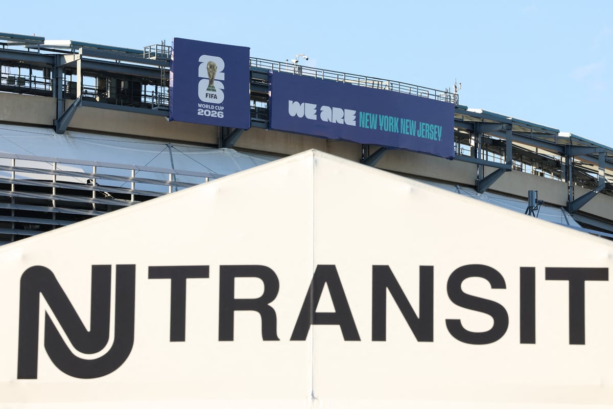 World Cup cost outrage leads NJ Transit to cut prices – barely